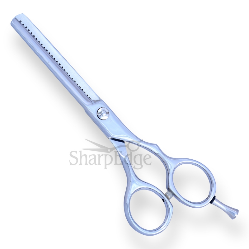 Professional Thinning Scissors